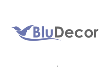 BluDecor.com