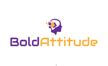 BoldAttitude.com