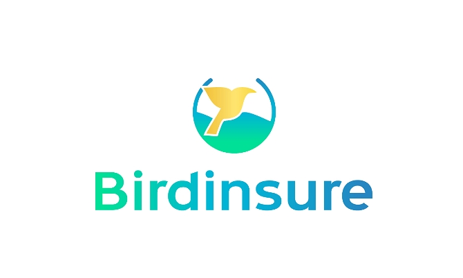 Birdinsure.com