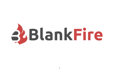 BlankFire.com