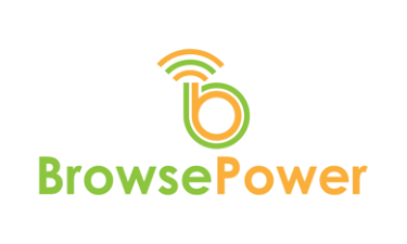 BrowsePower.com