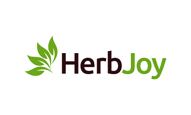 HerbJoy.com
