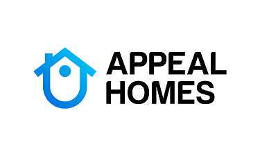 AppealHomes.com