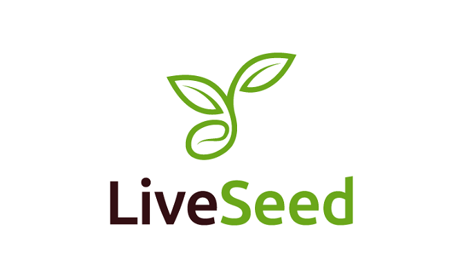 LiveSeed.com