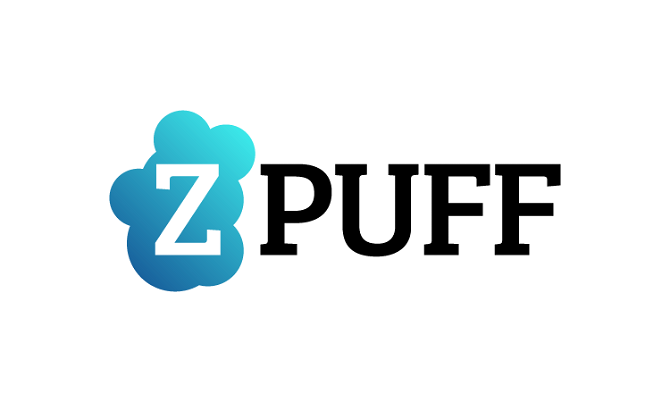 ZPuff.com