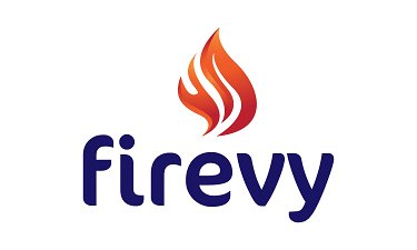 Firevy.com