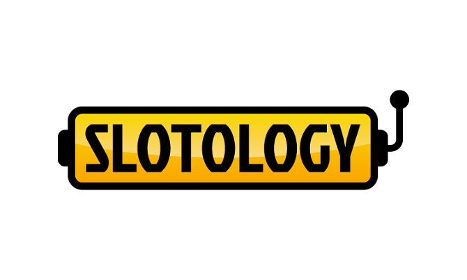 Slotology.com