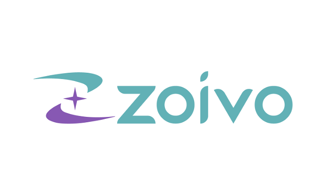 Zoivo.com