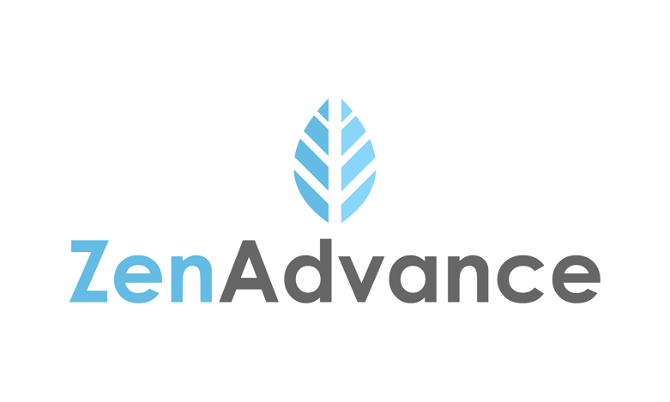 ZenAdvance.com