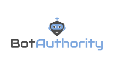 BotAuthority.com