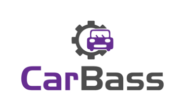 CarBass.com