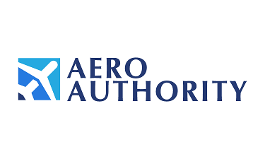 AeroAuthority.com