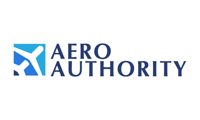 AeroAuthority.com