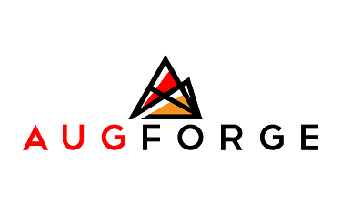 Augforge.com