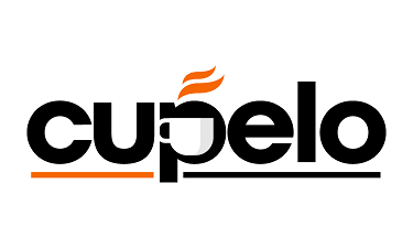 Cupelo.com