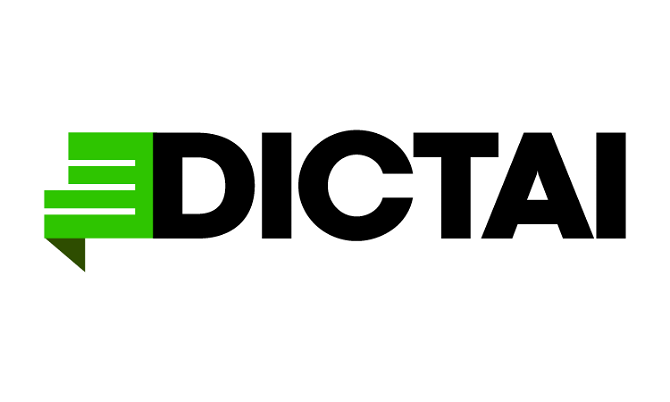 Dictai.com