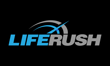 LifeRush.com