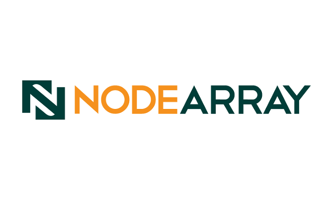 NodeArray.com