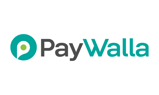 PayWalla.com