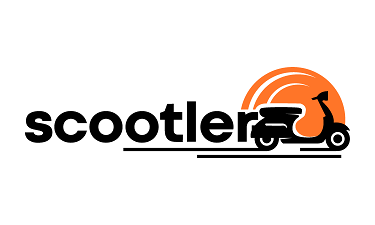 Scootler.com