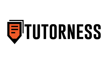 Tutorness.com