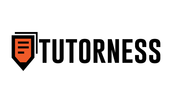 Tutorness.com