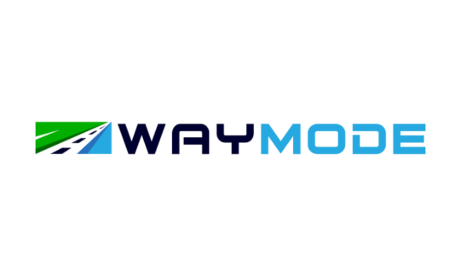 WayMode.com