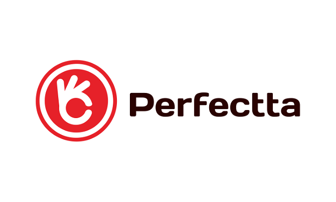 Perfectta.com