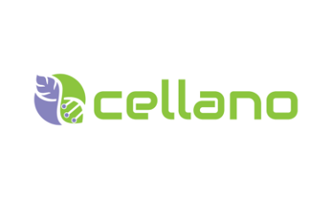 Cellano.com
