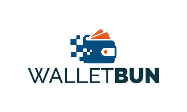 WalletBun.com
