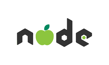 AppleNode.com