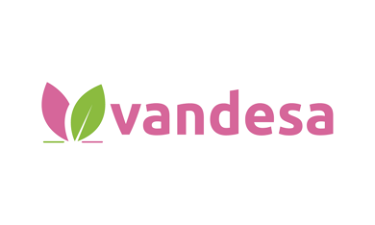 Vandesa.com