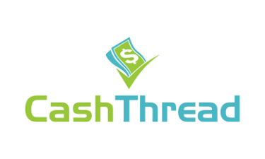 CashThread.com