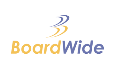 BoardWide.com