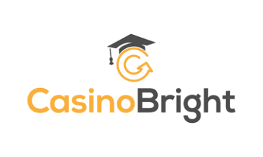 CasinoBright.com