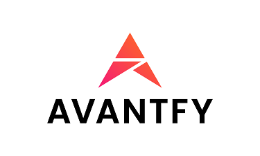 Avantfy.com