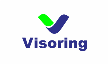 Visoring.com