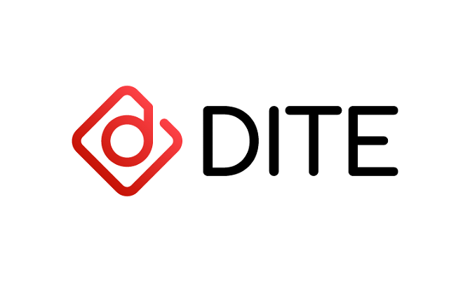 Dite.io