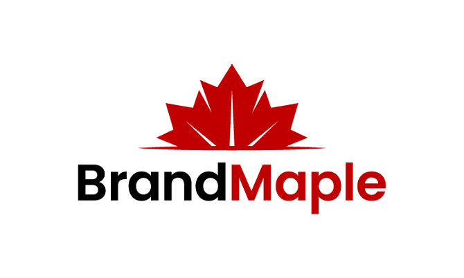 BrandMaple.com