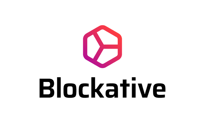 Blockative.com