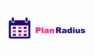 PlanRadius.com