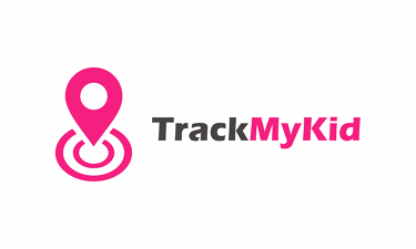 TrackMyKid.com