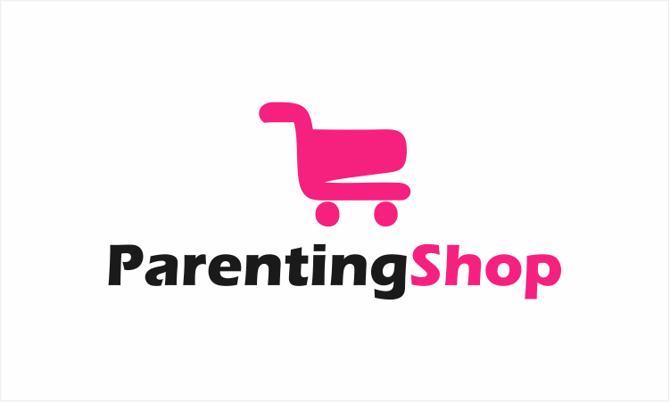 ParentingShop.com