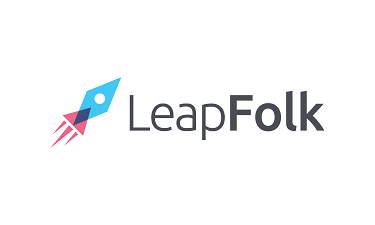 LeapFolk.com