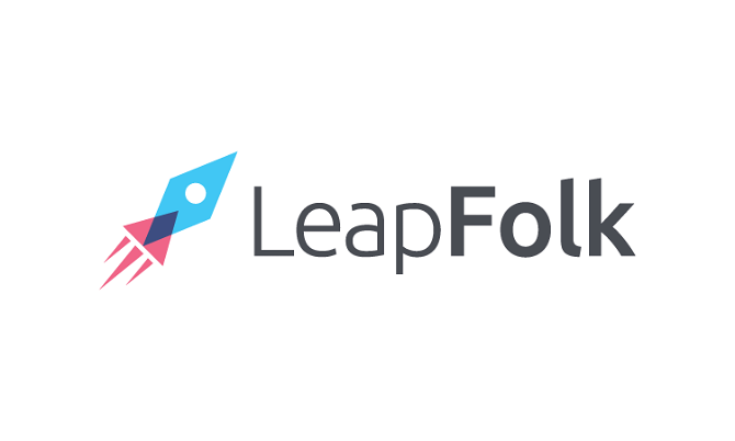 LeapFolk.com