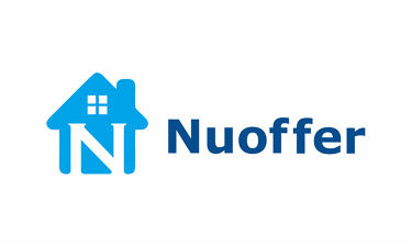 Nuoffer.com