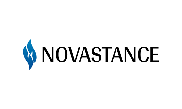 Novastance.com