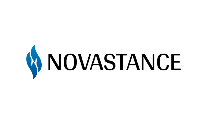 Novastance.com