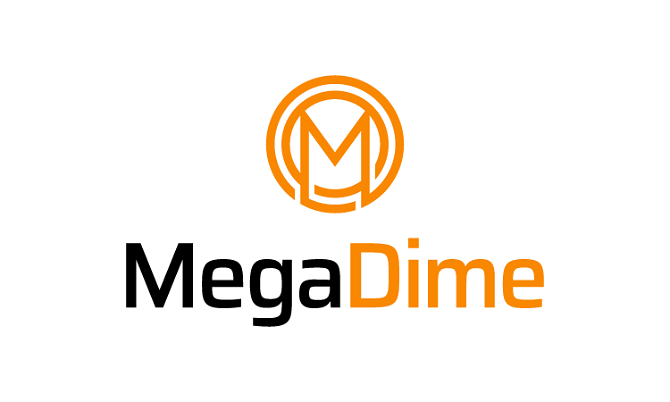 MegaDime.com