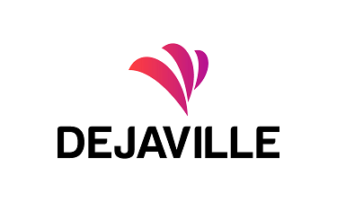 Dejaville.com